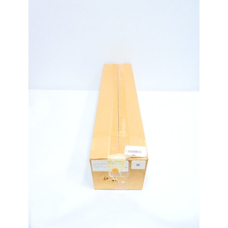 Ccs 622MM LIGHT CURTAIN HBR-622063-RD